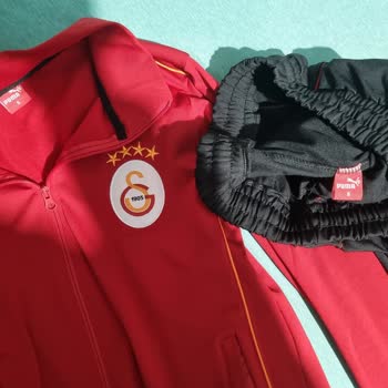 Yanlış Beden Ve İletişimsizlik Mağduriyeti