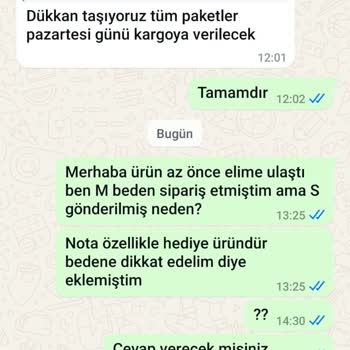 Yanlış Beden Ve İletişimsizlik Mağduriyeti