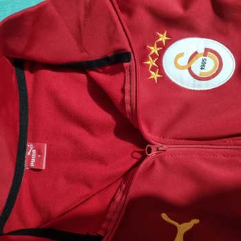 Yanlış Beden Ve İletişimsizlik Mağduriyeti