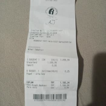 Deichmann'dan Alınan Bot 2 Ayda Dağıldı: Çocuğum Mağdur!