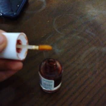 Gabrini Ürün Kalitesi Hayal Kırıklığı Yaratıyor