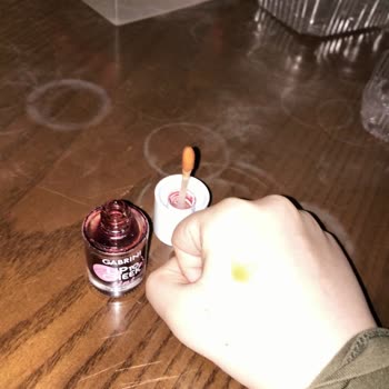 Gabrini Ürün Kalitesi Hayal Kırıklığı Yaratıyor