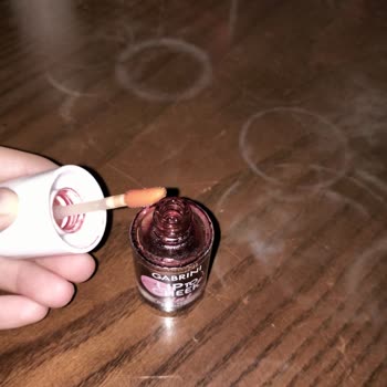 Gabrini Ürün Kalitesi Hayal Kırıklığı Yaratıyor