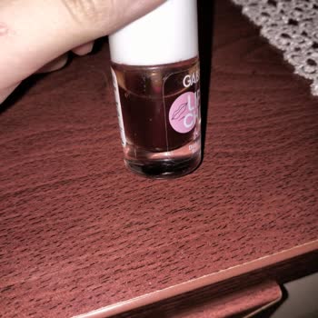 Gabrini Ürün Kalitesi Hayal Kırıklığı Yaratıyor