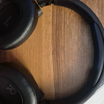 JBL Kulaklıkta Erken Kablo Kopması Ve Garanti Sorunu