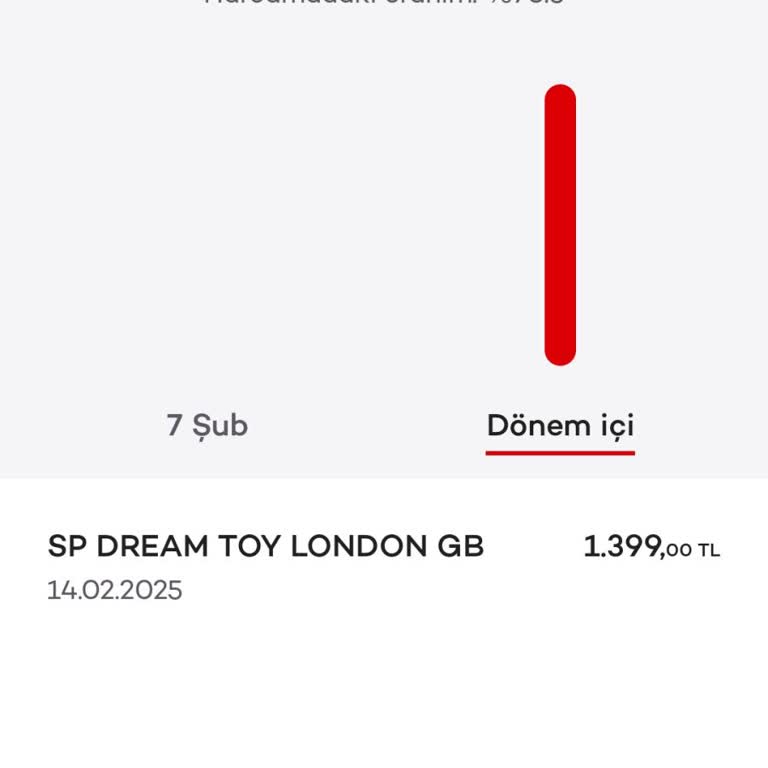 Lavin Collection Sipariş Gecikmesi Ve İletişim Eksikliği Mağduriyeti