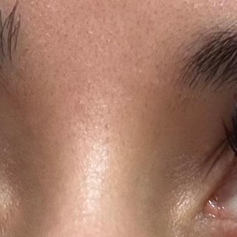Bakırköy İpek Kirpik | By Selin Beauty Müşteri Hizmetlerinde Yetersizlik Ve İlgisizlik