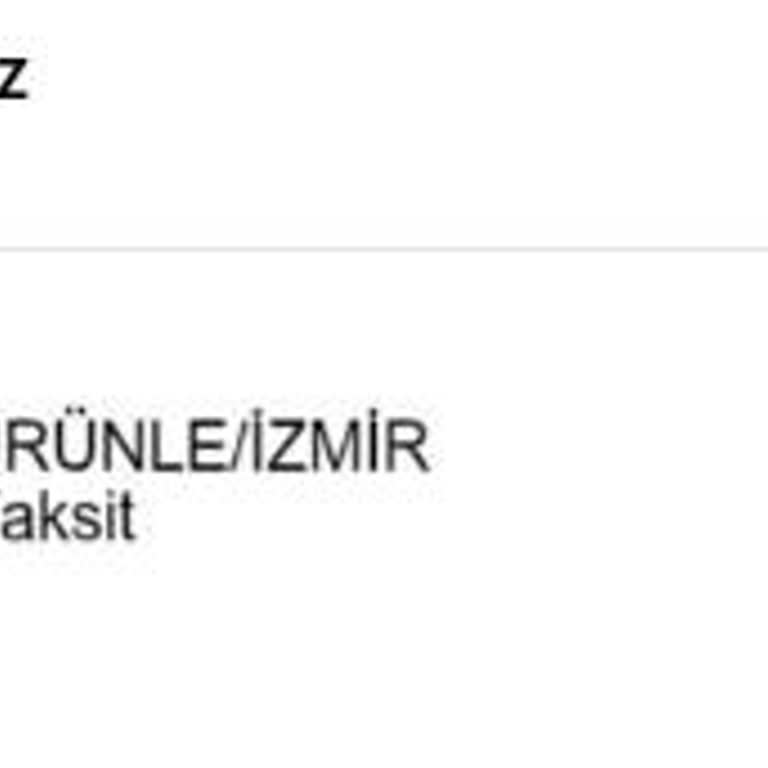 Çifte Kart Çekimi Ve Geciken İade