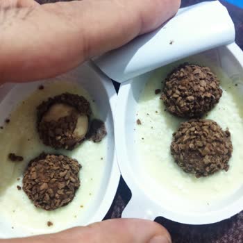 Küflü Ürün Sebebiyle Yaşanan Sağlık Sorunları