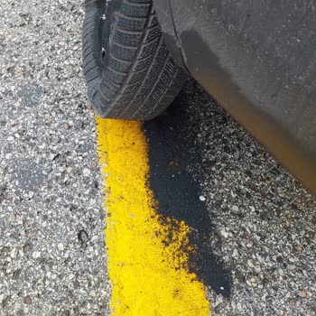 Continental Lastik Güvenilirliği Ve Müşteri Hizmetleri Sorunu