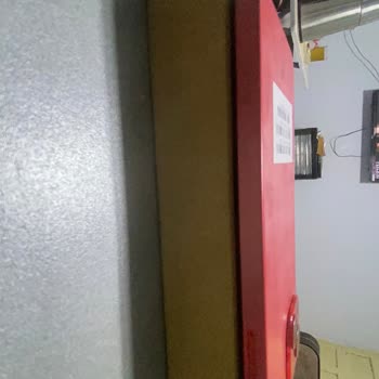 Reeder Mağazasında Güven Sarsan Değişim Süreci