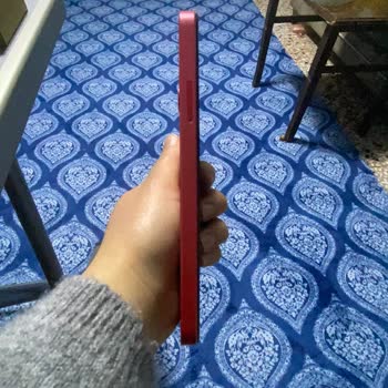 Reeder Mağazasında Güven Sarsan Değişim Süreci