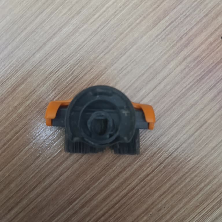 Philips Süpürge Lastiği Sorunu: Garanti Kapsamında Çözüm Bekliyorum