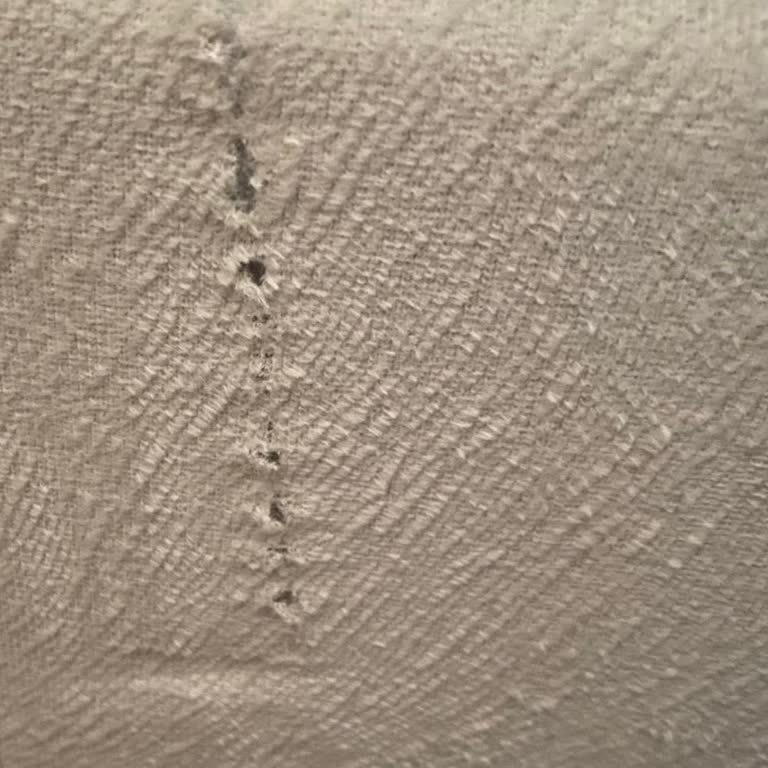 İstikbal'de Garanti Hayal Kırıklığı