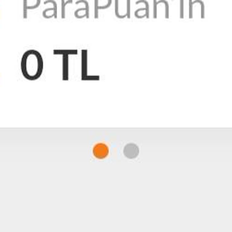 Trendyol Para Puanı Kayboldu: Alışveriş Deneyimim Yarım Kaldı