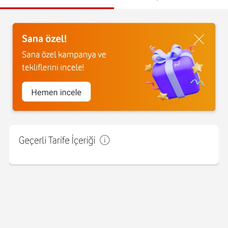 Fatura Şoku: Eski Müşterilere Haksız Zam!