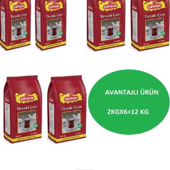 Tedarik Problemi Nedeniyle İptal Edilen Sipariş