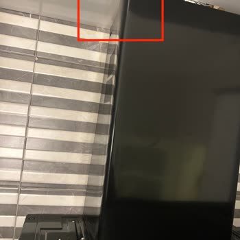 Arçelik Teknik Servis Kabusu: Montajda Sorunlar Ve İletişim Eksiklikleri