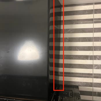 Arçelik Teknik Servis Kabusu: Montajda Sorunlar Ve İletişim Eksiklikleri