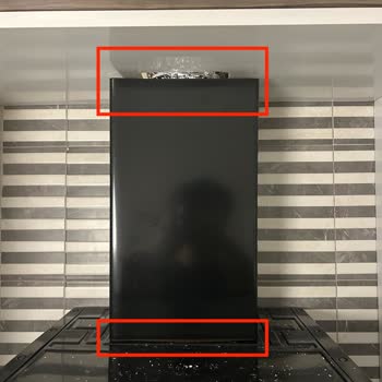 Arçelik Teknik Servis Kabusu: Montajda Sorunlar Ve İletişim Eksiklikleri