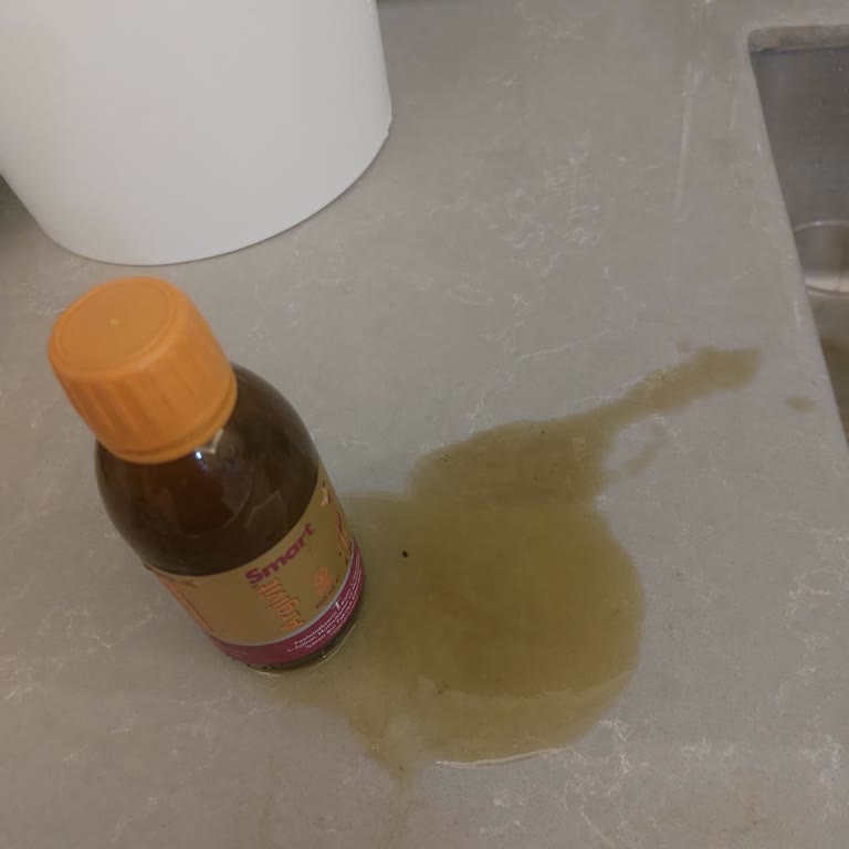 Argivit Ürünü Patladı: Hayal Kırıklığı Ve Maddi Kayıp