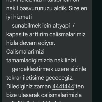İstanbul'un Göbeğinde İnternetsiz Kalmak