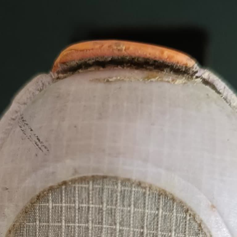 Hummel Ayakkabının Beklenmedik Kalite Sorunu Ve Yetersiz Müşteri Hizmeti