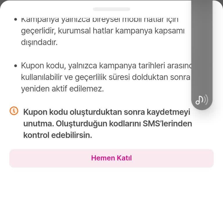 Vodafone Paket Ve Müşteri Hizmetleri Sorunları
