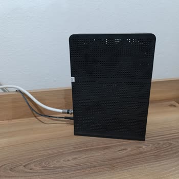 Yanlış Paket Ve Eksik Kurulum Mağduriyeti