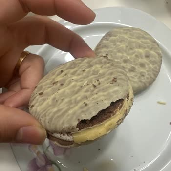 Bayat Halley Hayal Kırıklığı