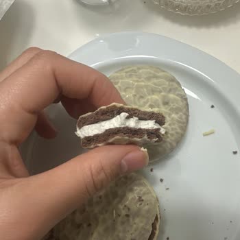 Bayat Halley Hayal Kırıklığı