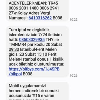 Haksız Ücret Kesintisi