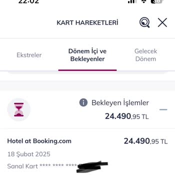 Yurt Dışı Alışverişlerinde Haksız Kur Farkı Uygulaması