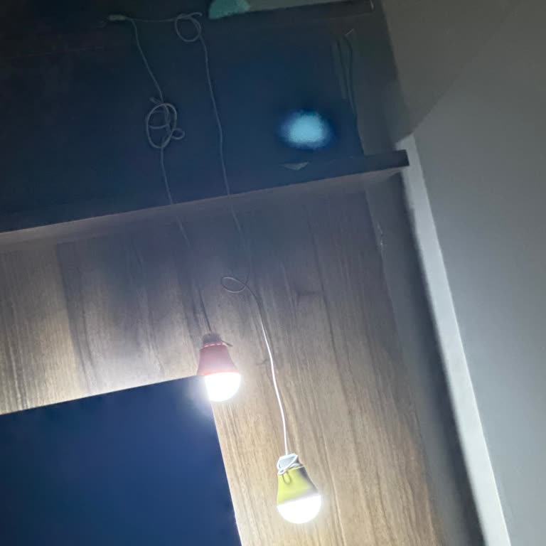 Elektrik Kesintisi Mağduriyeti: 5 Aylık Bebeğimizle Zor Durumdayız
