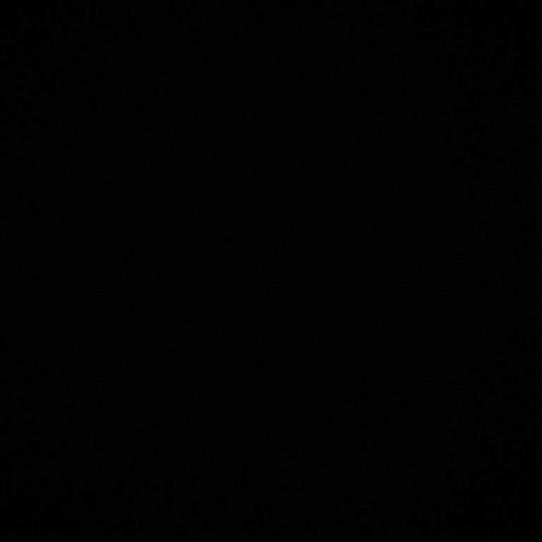 Ödenmiş Borca Rağmen Bankkart Genç Engeli