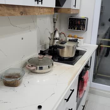 Emc İletişim'den Aldığım Fissler Düdüklü Tencere Hayal Kırıklığı Yarattı