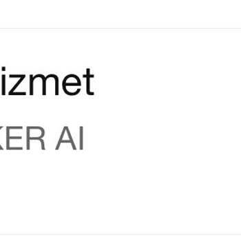 Haksız Çekim Ve İade Sorunu