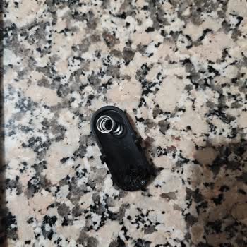 Blaupunkt Dikey Süpürge Parça Temin Sorunu