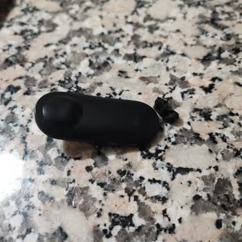 Blaupunkt Dikey Süpürge Parça Temin Sorunu