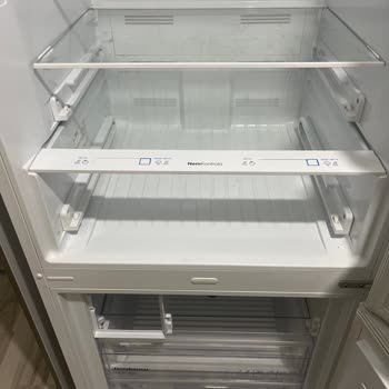 Regal Buzdolabı Yedek Parça Mağduriyeti