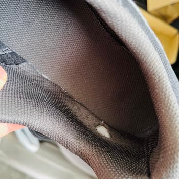 3 Ayda Yıpranan Ayakkabılar: Asics'in İnceleme Sonucu Hayal Kırıklığı