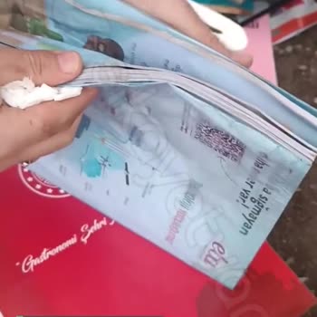Kamil Koç Turizm Ve Yaşadığımız Mağduriyet!