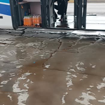 Kamil Koç Turizm Ve Yaşadığımız Mağduriyet!