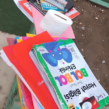 Kamil Koç Turizm Ve Yaşadığımız Mağduriyet!