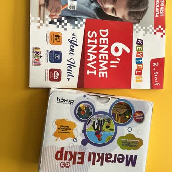 Kabanın Dikiş Sorunları Ve Yetersiz Garanti Hizmeti