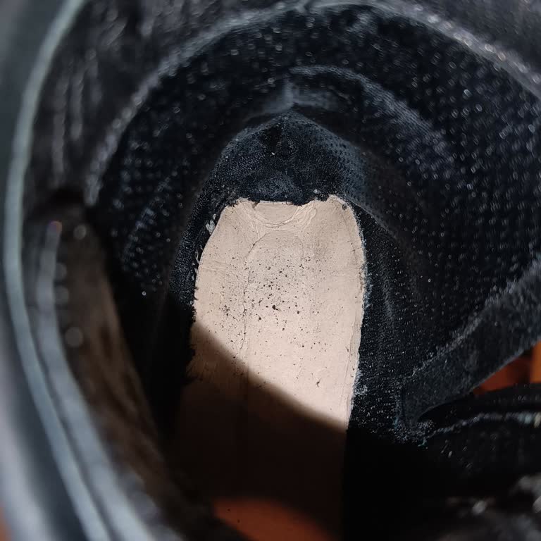 Hammer Jack Botun Garanti Süresi Sorunu