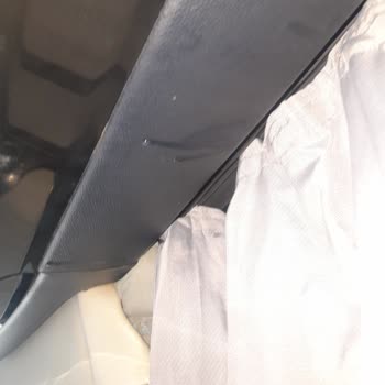 Otobüs Yolculuğunda Güvenlik Ve Konfor Sorunları