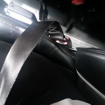 Otobüs Yolculuğunda Güvenlik Ve Konfor Sorunları