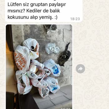 Yanlış Adrese Teslimat Ve İletişimsizlik Sorunu