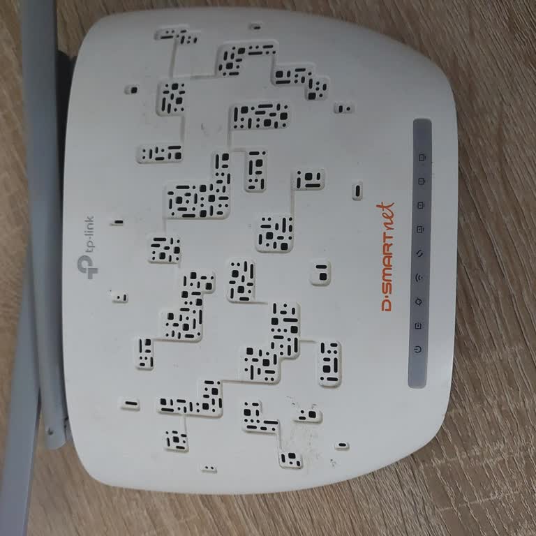 D-Smart Net Nakil Ücreti Ve Cayma Bedeli Şoku